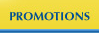 Promotions